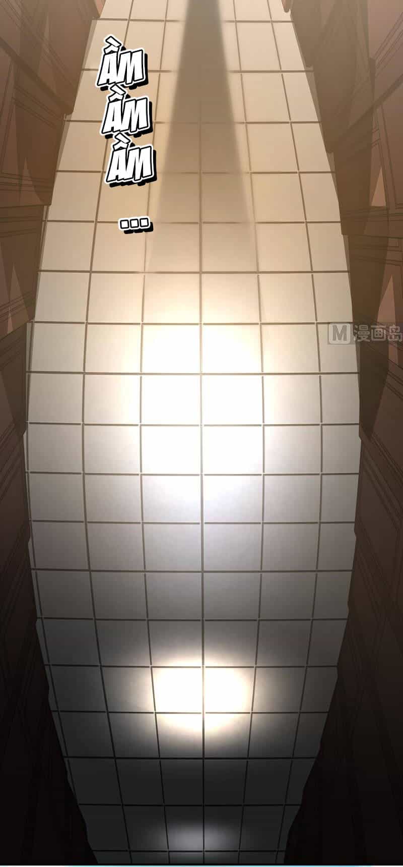 Trên Người Ta Có Một Con Rồng - Chương 503 - ảnh 9