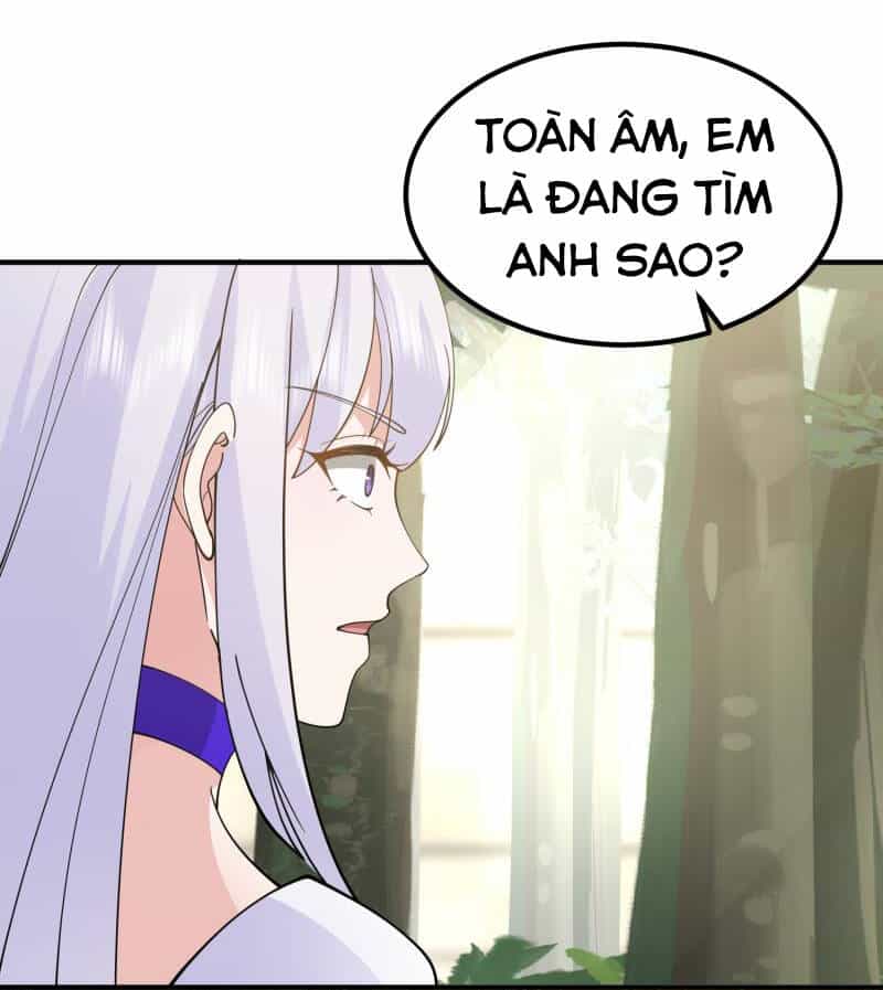 Trên Người Ta Có Một Con Rồng - Chương 506 - ảnh 7