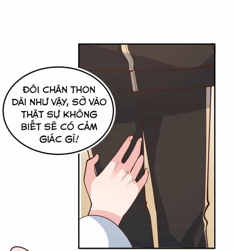 Trên Người Ta Có Một Con Rồng - Chương 507 - ảnh 10