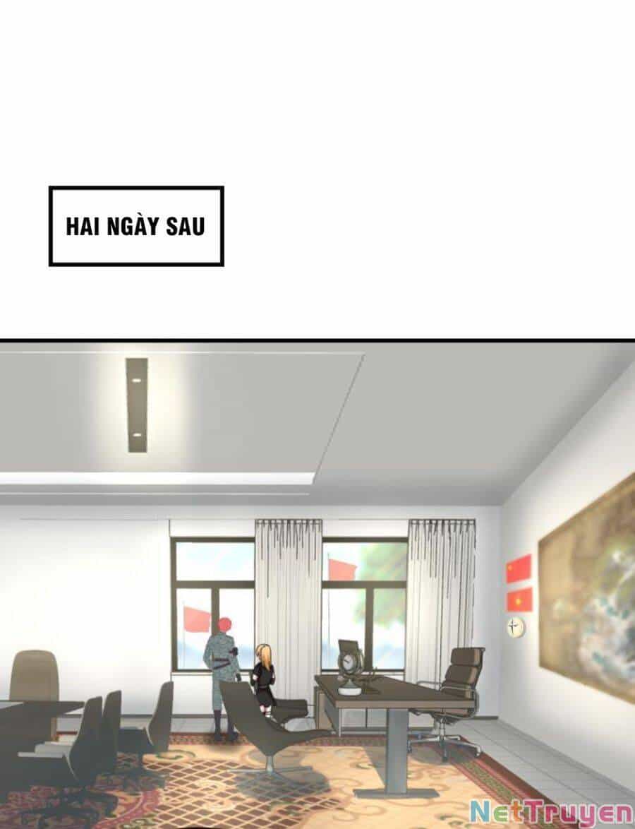 Trên Người Ta Có Một Con Rồng - Chương 510 - ảnh 2