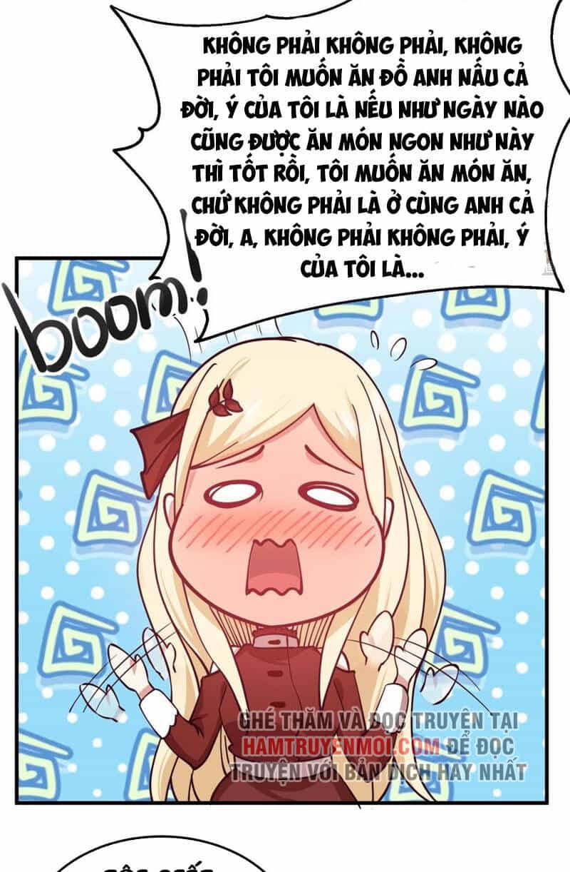 Trên Người Ta Có Một Con Rồng - Chương 513 - ảnh 14