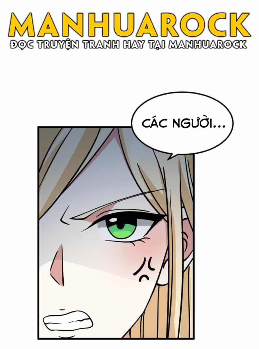 Trên Người Ta Có Một Con Rồng - Chương 514 - ảnh 11