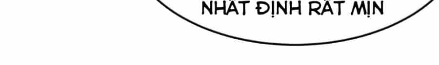 Trên Người Ta Có Một Con Rồng - Chương 514 - ảnh 8