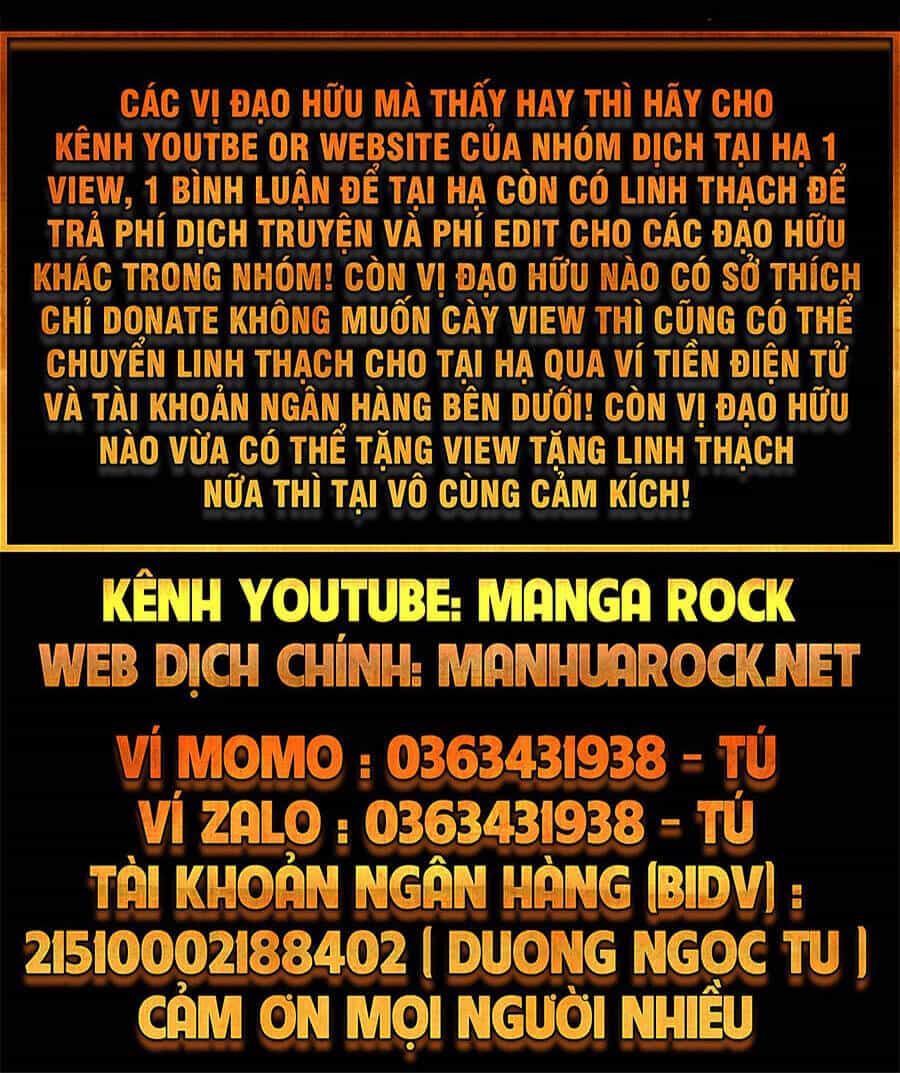 Trên Người Ta Có Một Con Rồng - Chương 518 - ảnh 17