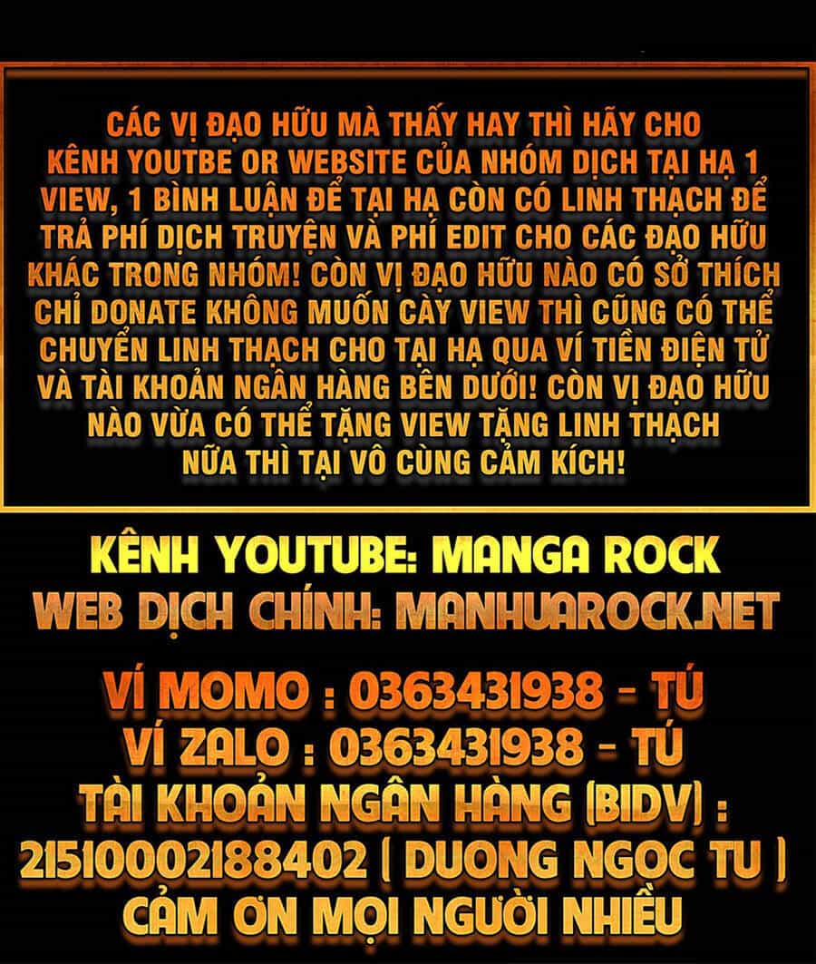 Trên Người Ta Có Một Con Rồng - Chương 519 - ảnh 15