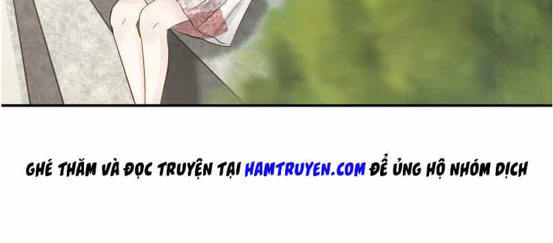 Trên Người Ta Có Một Con Rồng - Chương 52 - ảnh 17