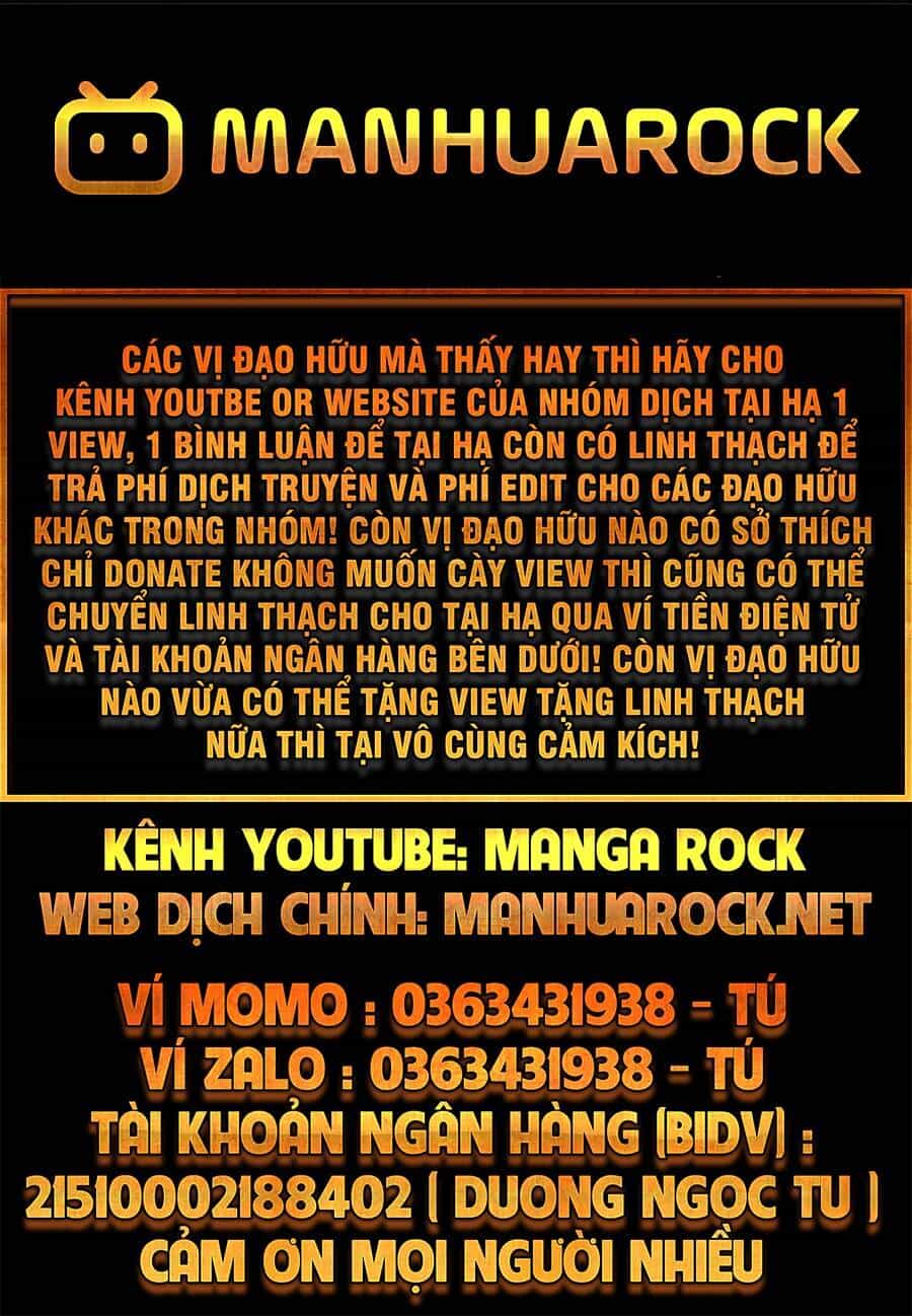 Trên Người Ta Có Một Con Rồng - Chương 521 - ảnh 1