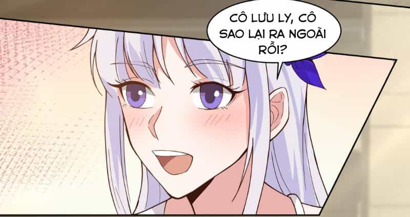Trên Người Ta Có Một Con Rồng - Chương 522 - ảnh 24