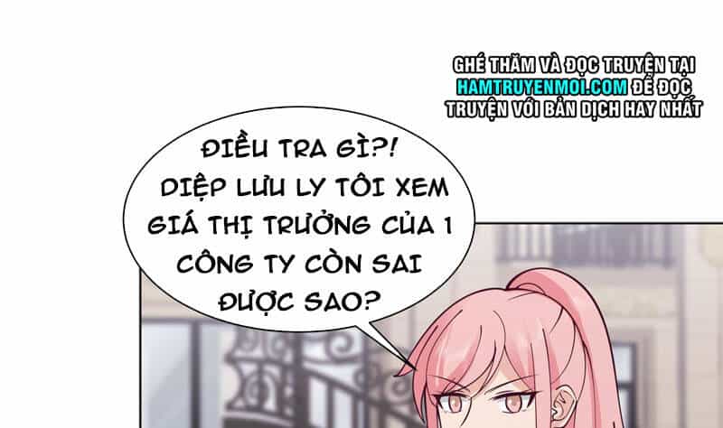 Trên Người Ta Có Một Con Rồng - Chương 523 - ảnh 15
