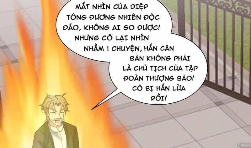 Trên Người Ta Có Một Con Rồng - Chương 523 - ảnh 17