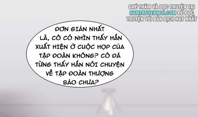 Trên Người Ta Có Một Con Rồng - Chương 523 - ảnh 20