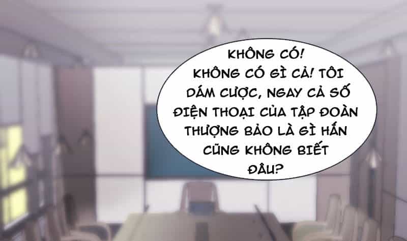 Trên Người Ta Có Một Con Rồng - Chương 523 - ảnh 21
