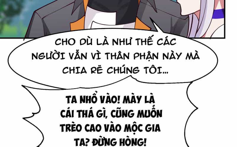 Trên Người Ta Có Một Con Rồng - Chương 524 - ảnh 10