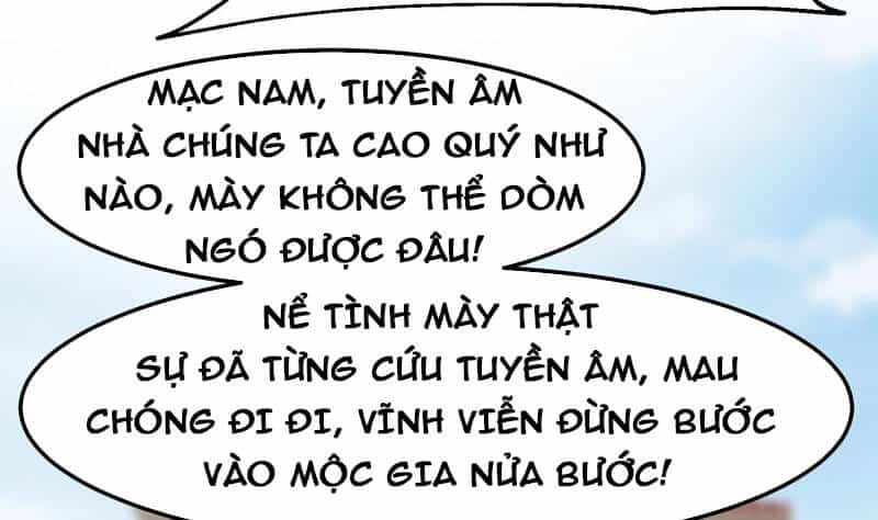 Trên Người Ta Có Một Con Rồng - Chương 524 - ảnh 13