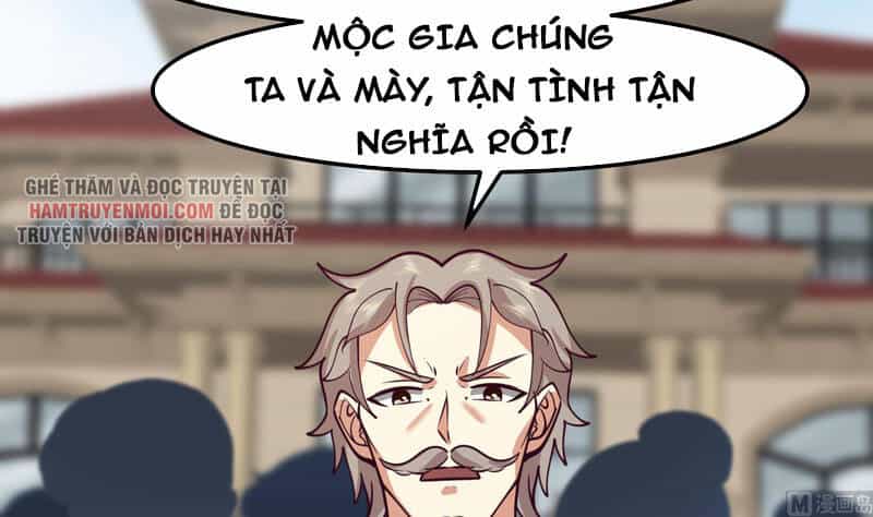 Trên Người Ta Có Một Con Rồng - Chương 524 - ảnh 14