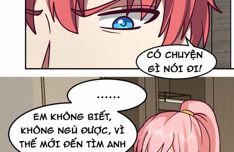 Trên Người Ta Có Một Con Rồng - Chương 524 - ảnh 30
