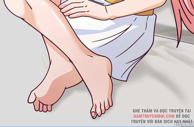 Trên Người Ta Có Một Con Rồng - Chương 524 - ảnh 32
