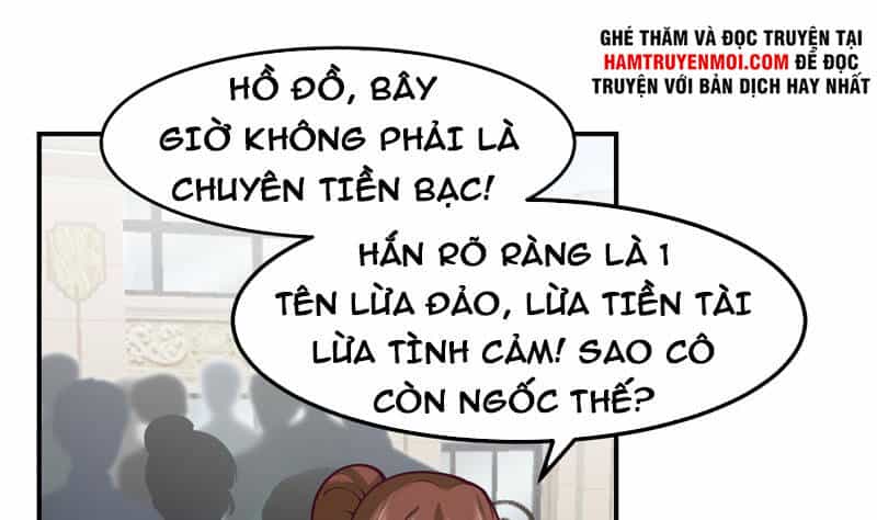 Trên Người Ta Có Một Con Rồng - Chương 524 - ảnh 7