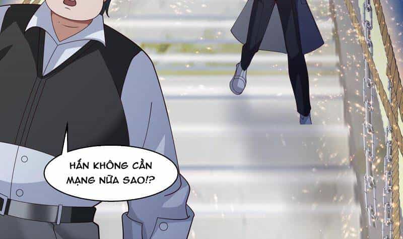 Trên Người Ta Có Một Con Rồng - Chương 528 - ảnh 27