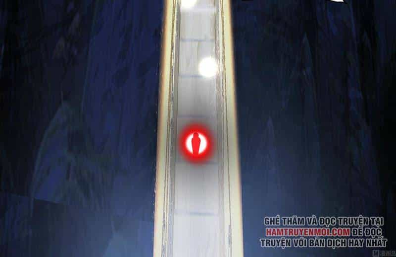 Trên Người Ta Có Một Con Rồng - Chương 528 - ảnh 30