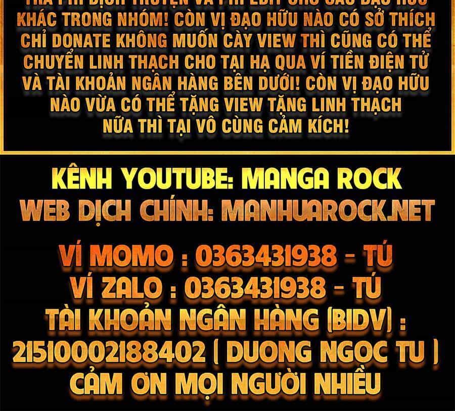 Trên Người Ta Có Một Con Rồng - Chương 529 - ảnh 12