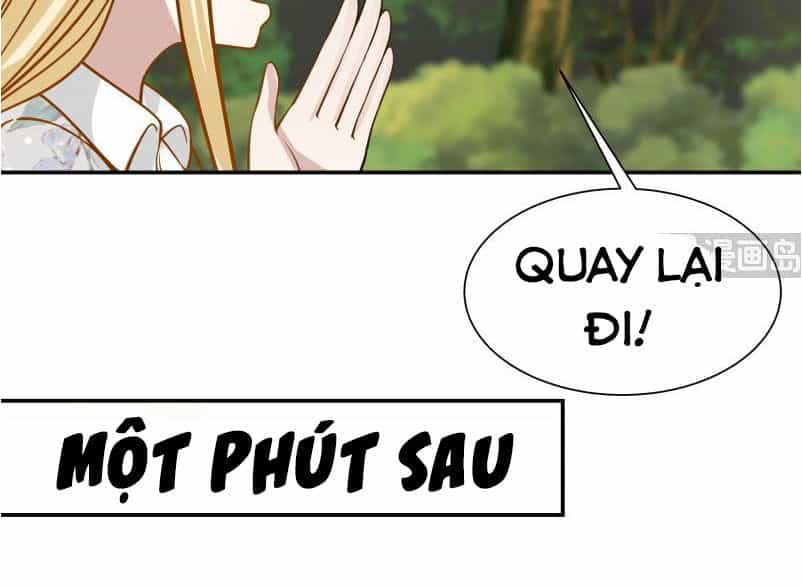 Trên Người Ta Có Một Con Rồng - Chương 53 - ảnh 15
