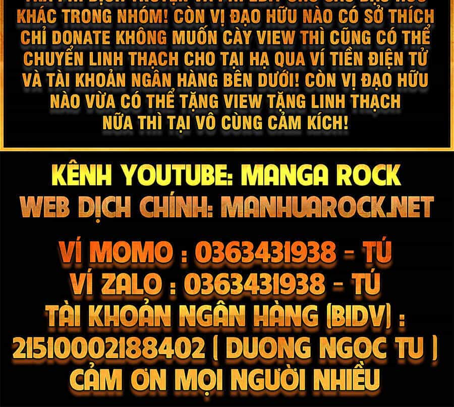 Trên Người Ta Có Một Con Rồng - Chương 530 - ảnh 12
