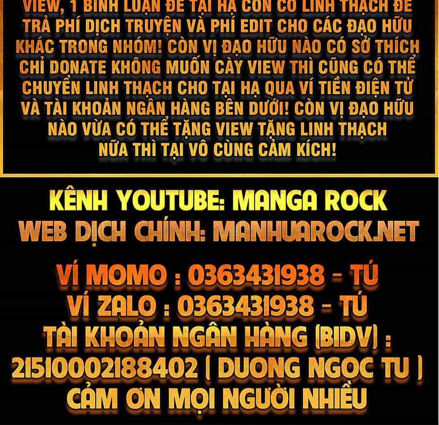 Trên Người Ta Có Một Con Rồng - Chương 533 - ảnh 16