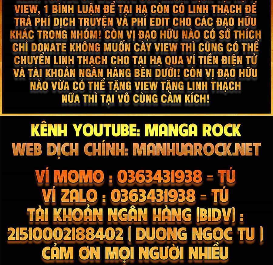 Trên Người Ta Có Một Con Rồng - Chương 534 - ảnh 12