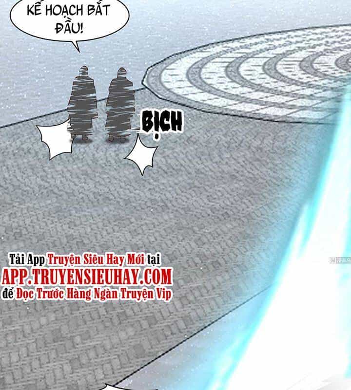 Trên Người Ta Có Một Con Rồng - Chương 537 - ảnh 12