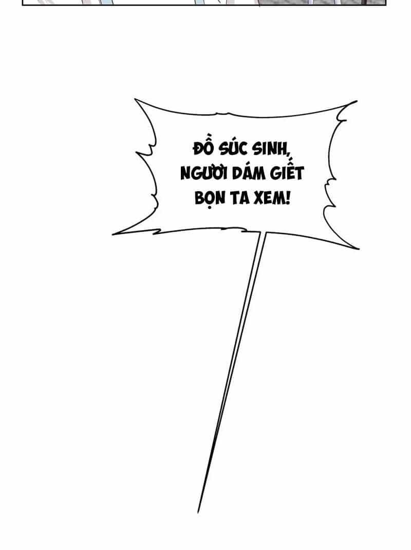Trên Người Ta Có Một Con Rồng - Chương 541 - ảnh 14