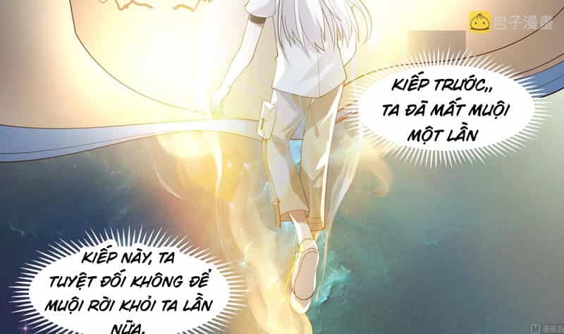 Trên Người Ta Có Một Con Rồng - Chương 543 - ảnh 16