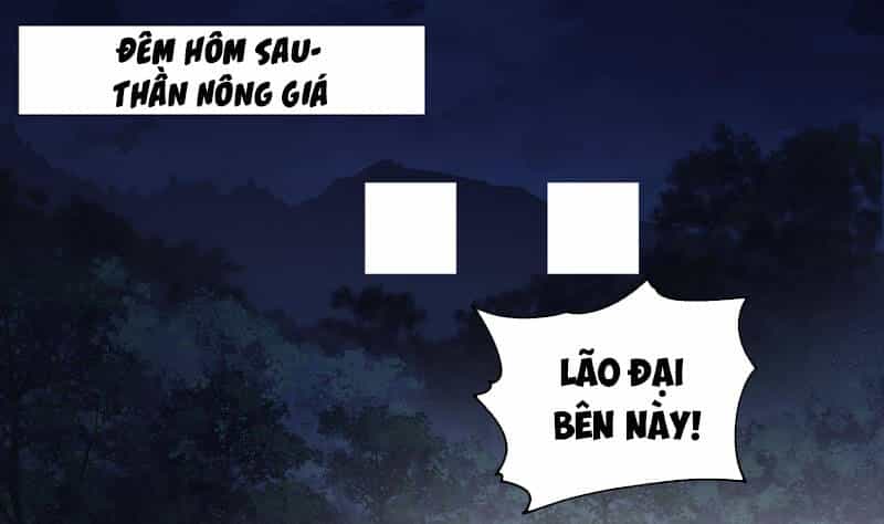 Trên Người Ta Có Một Con Rồng - Chương 545 - ảnh 2