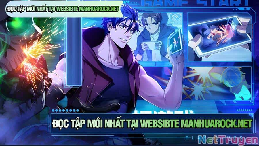 Trên Người Ta Có Một Con Rồng - Chương 546 - ảnh 1