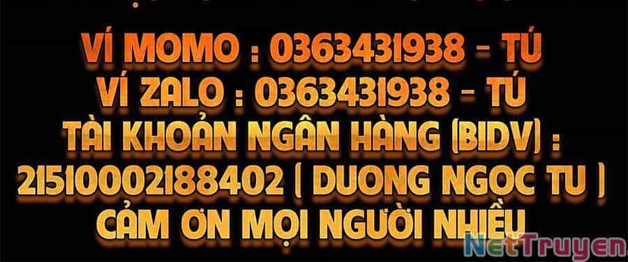 Trên Người Ta Có Một Con Rồng - Chương 546 - ảnh 23