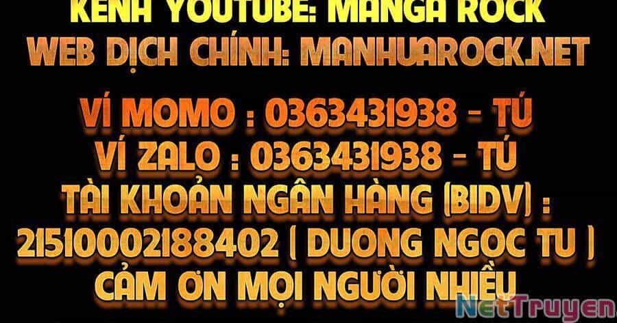 Trên Người Ta Có Một Con Rồng - Chương 547 - ảnh 20
