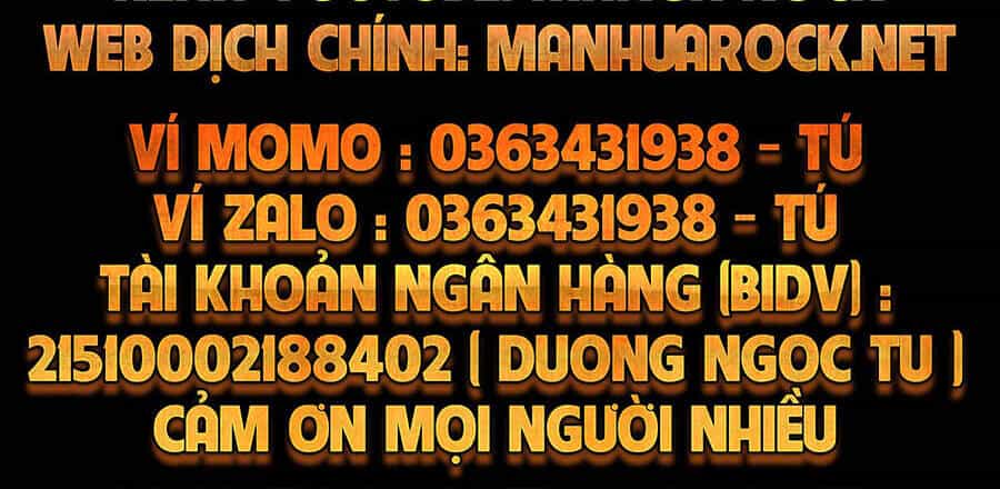 Trên Người Ta Có Một Con Rồng - Chương 549 - ảnh 19
