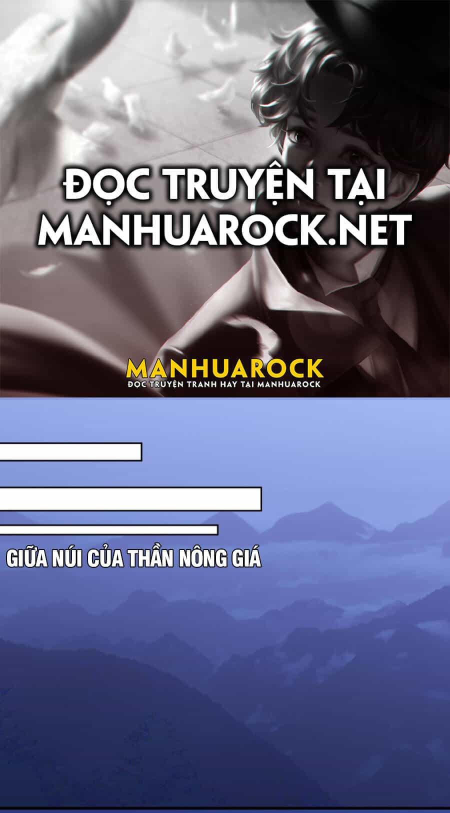 Trên Người Ta Có Một Con Rồng - Chương 550 - ảnh 1