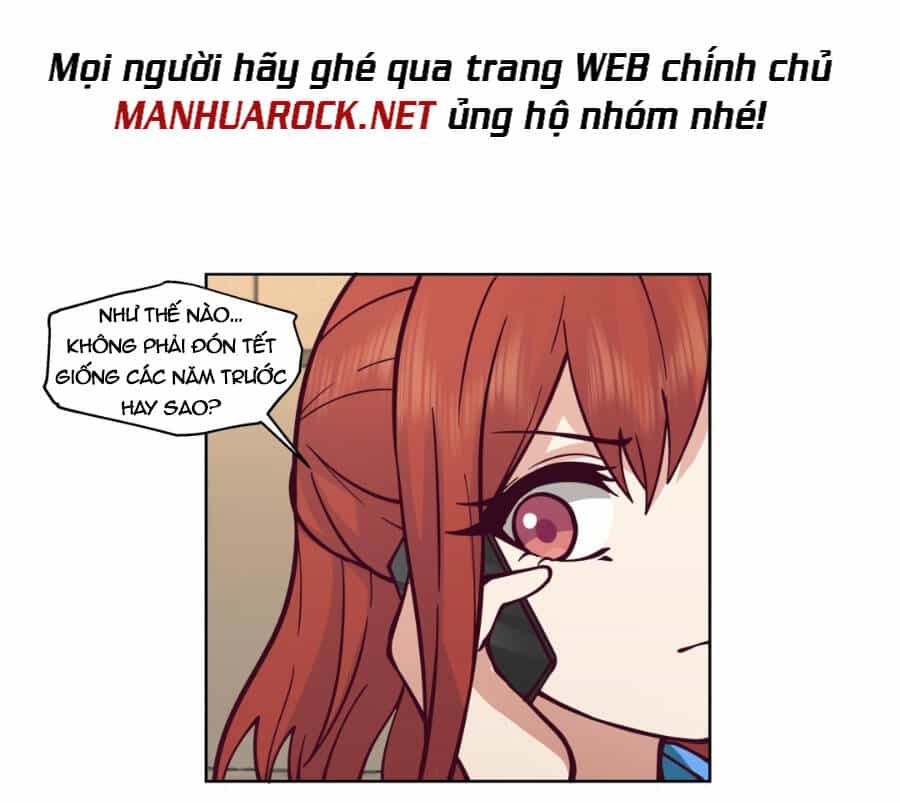 Trên Người Ta Có Một Con Rồng - Chương 551 - ảnh 4
