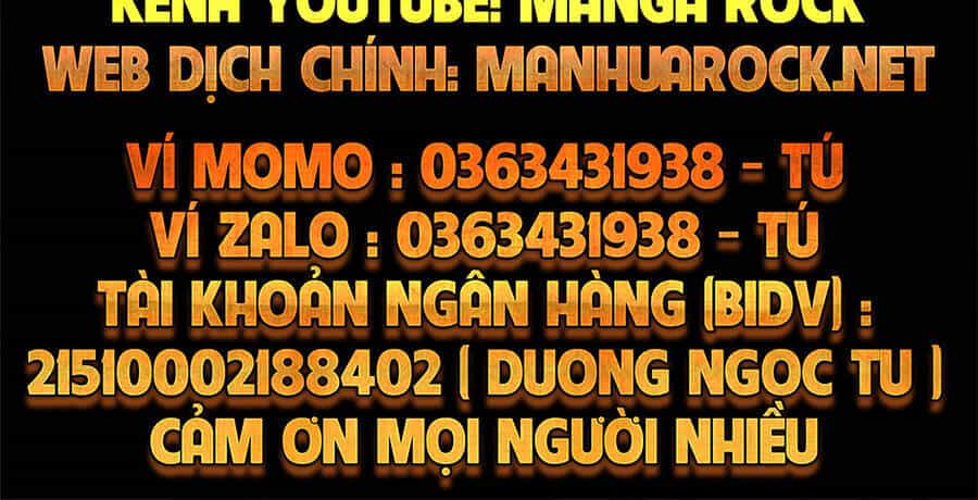 Trên Người Ta Có Một Con Rồng - Chương 555 - ảnh 23