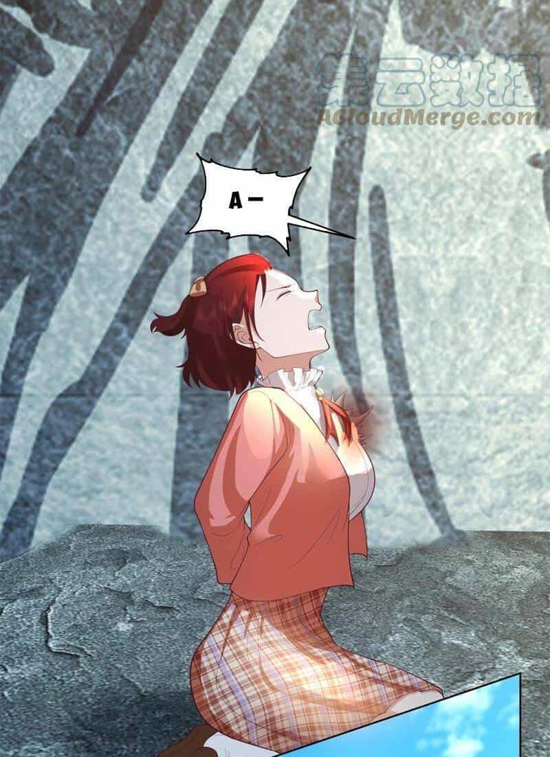 Trên Người Ta Có Một Con Rồng - Chương 556 - ảnh 6