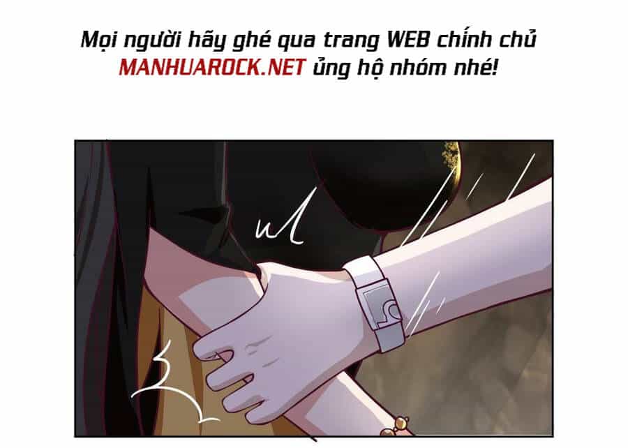 Trên Người Ta Có Một Con Rồng - Chương 559 - ảnh 4