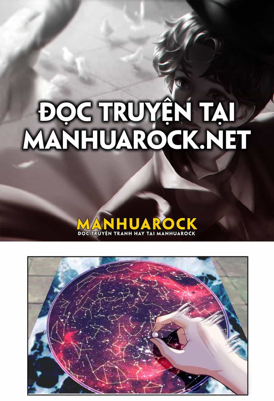 Trên Người Ta Có Một Con Rồng - Chương 560 - ảnh 1