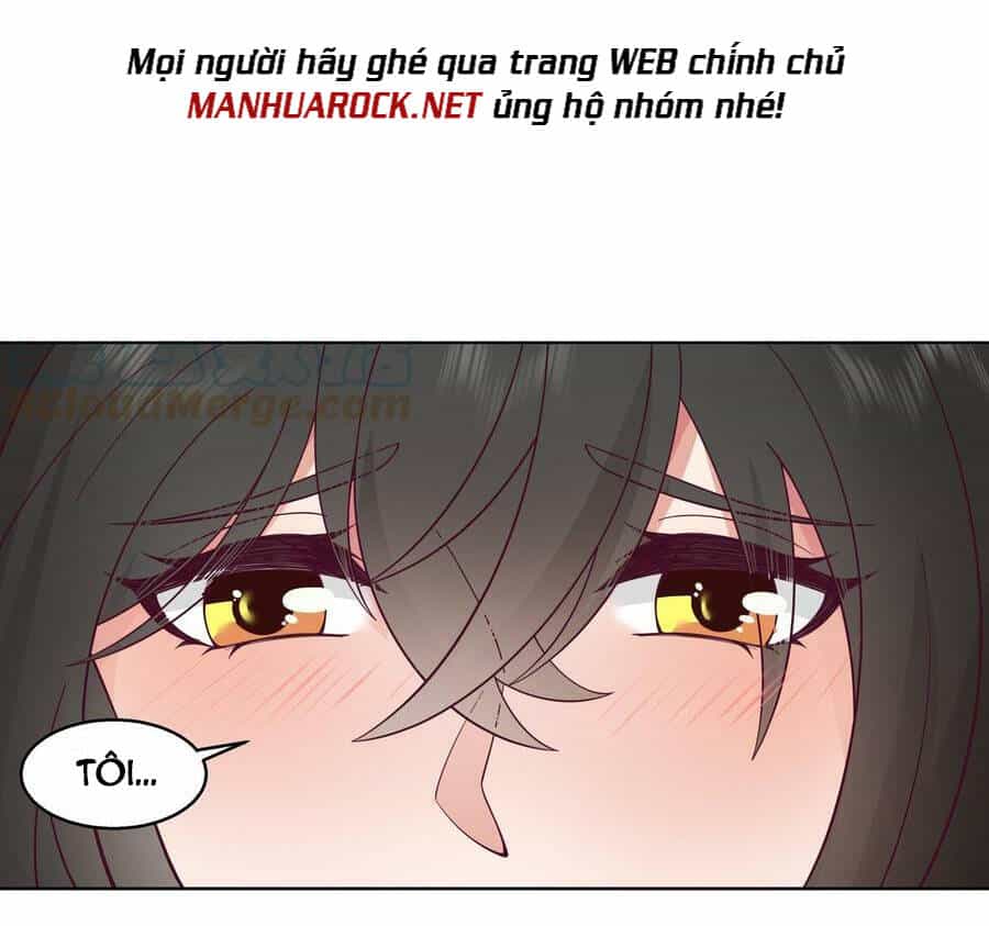 Trên Người Ta Có Một Con Rồng - Chương 560 - ảnh 12