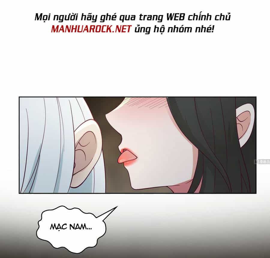 Trên Người Ta Có Một Con Rồng - Chương 560 - ảnh 9