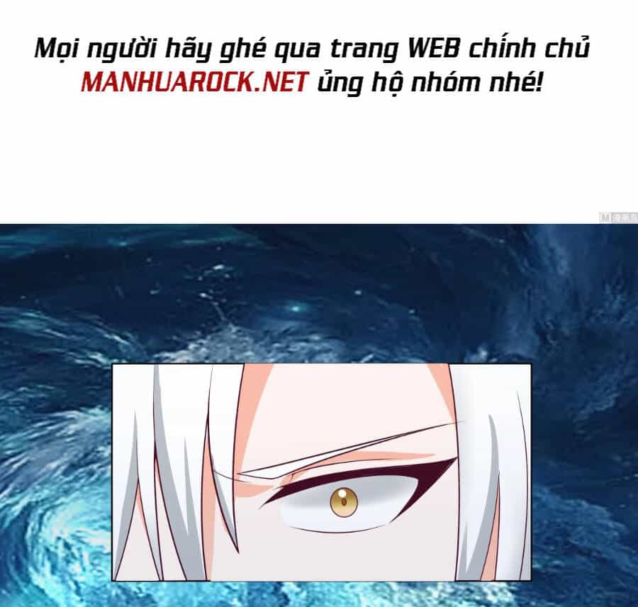 Trên Người Ta Có Một Con Rồng - Chương 561 - ảnh 10