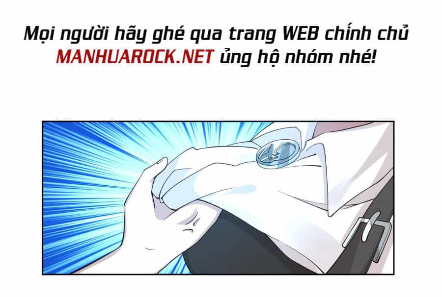 Trên Người Ta Có Một Con Rồng - Chương 561 - ảnh 14