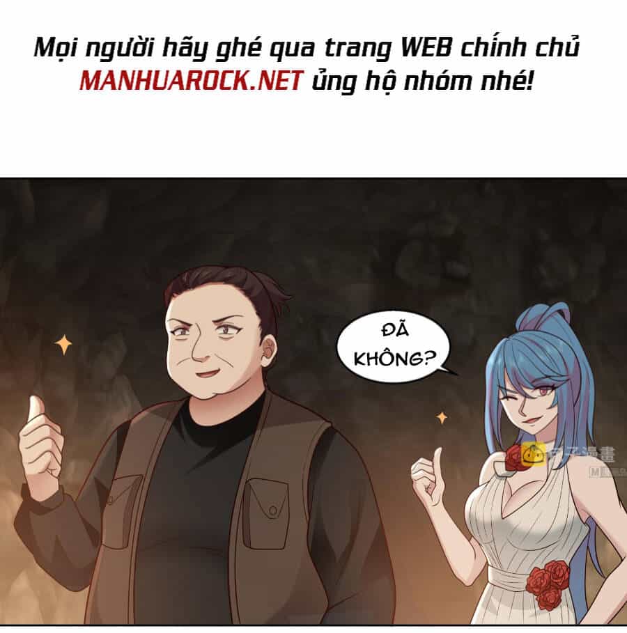 Trên Người Ta Có Một Con Rồng - Chương 561 - ảnh 2