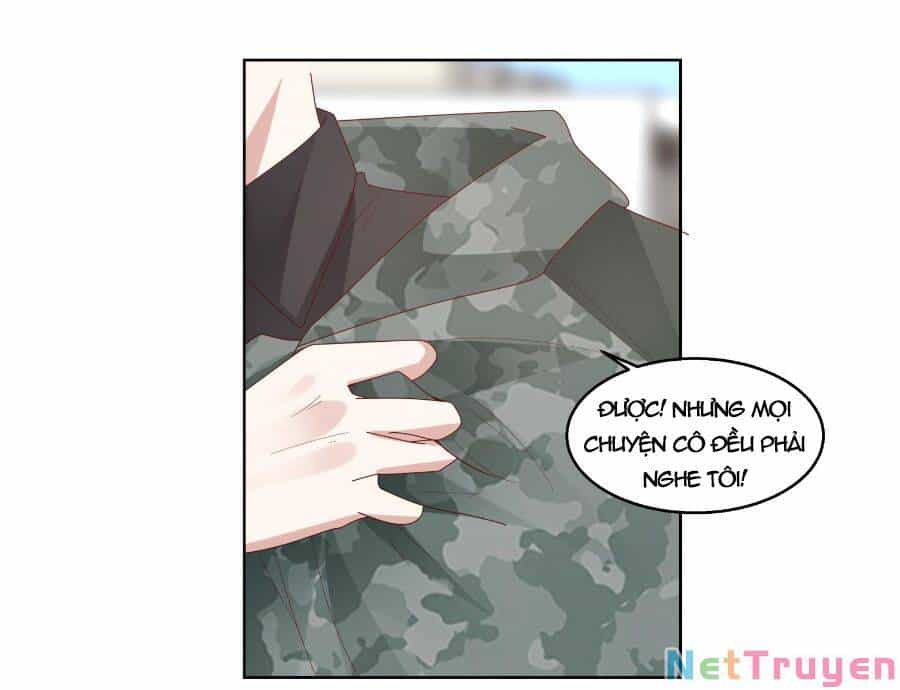 Trên Người Ta Có Một Con Rồng - Chương 564 - ảnh 14