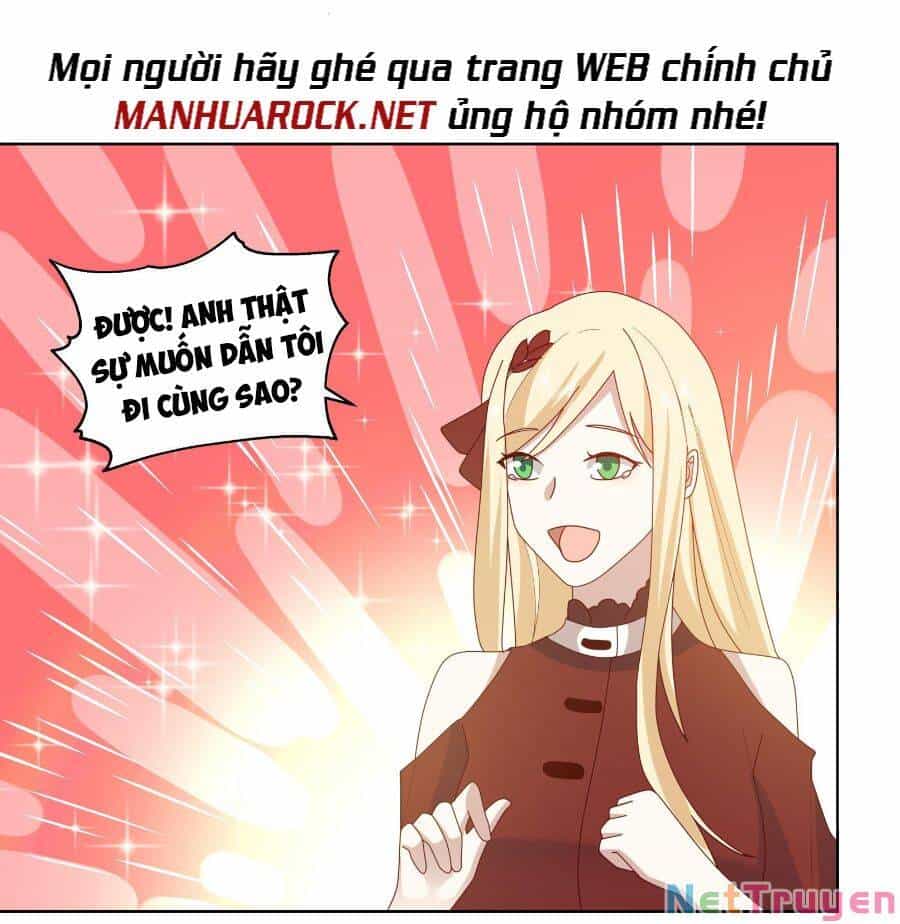 Trên Người Ta Có Một Con Rồng - Chương 564 - ảnh 15